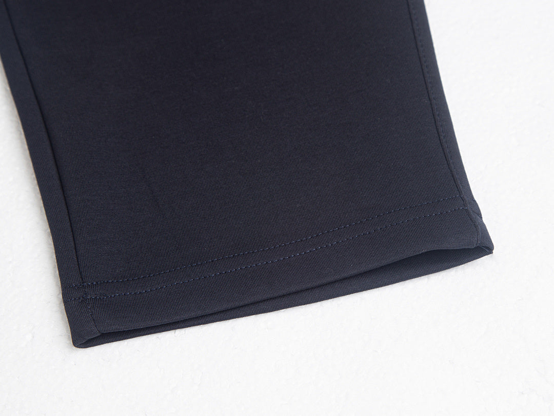 PANTALONES PRADÅ