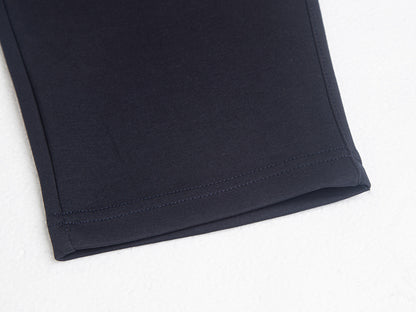 PANTALONES PRADÅ