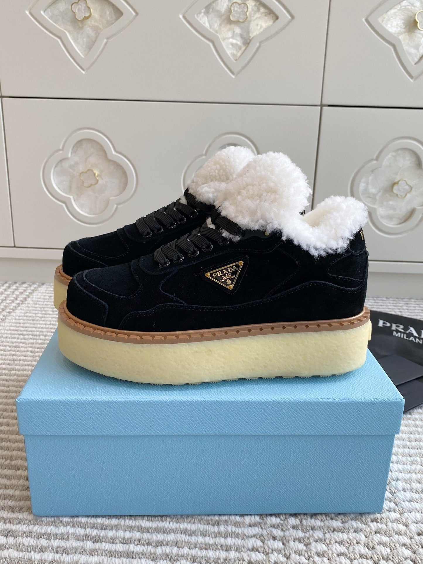 Prada