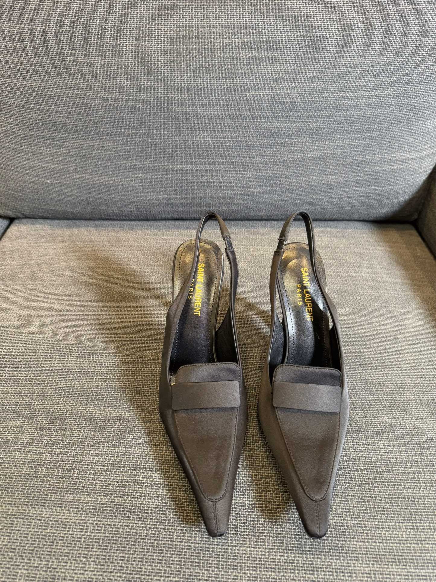 Saint Laurent