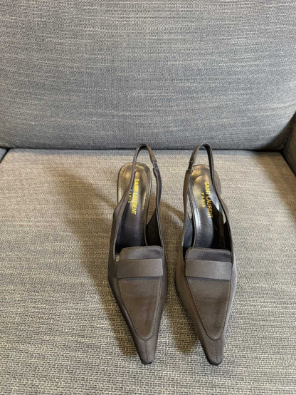 Saint Laurent