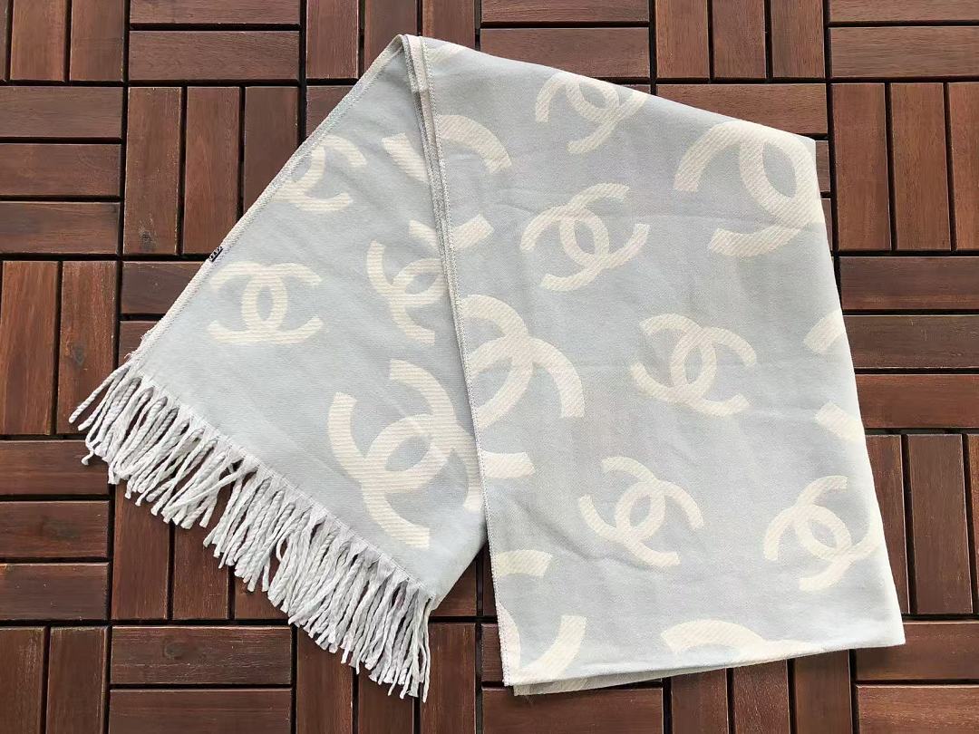 C🔥A🔥E🔥SCARF