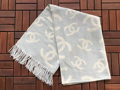 C🔥A🔥E🔥SCARF