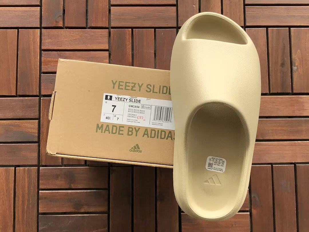 🔥DI🔥AS & Y🔥🔥ZY SLIPPERS
