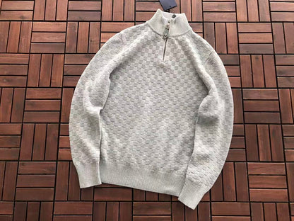 L🔥SWEATER