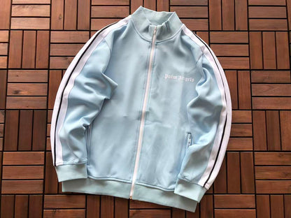 ￥~TOP 115 PANTS 95 P🔥🔥M A🔥G🔥🔥S JACKET TROUSERS