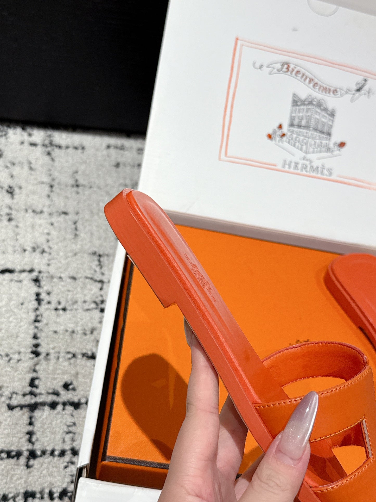 Hermès