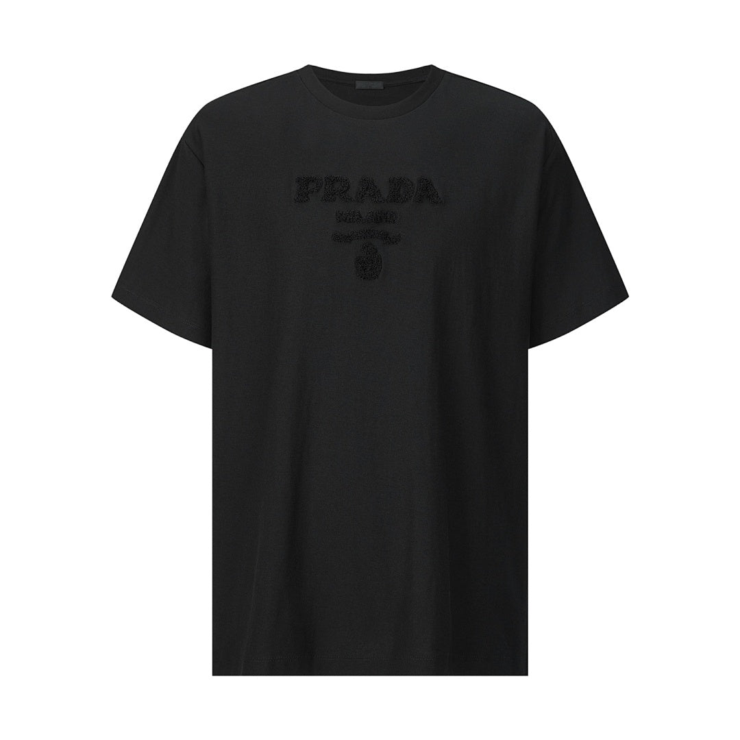 CAMISETA PRADA - 26