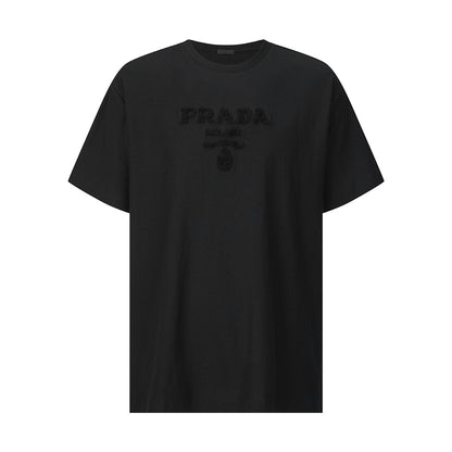 CAMISETA PRADA - 26