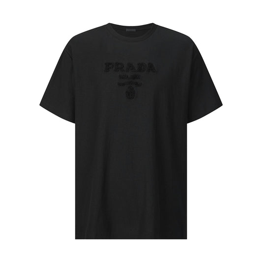 CAMISETA PRADA - 26