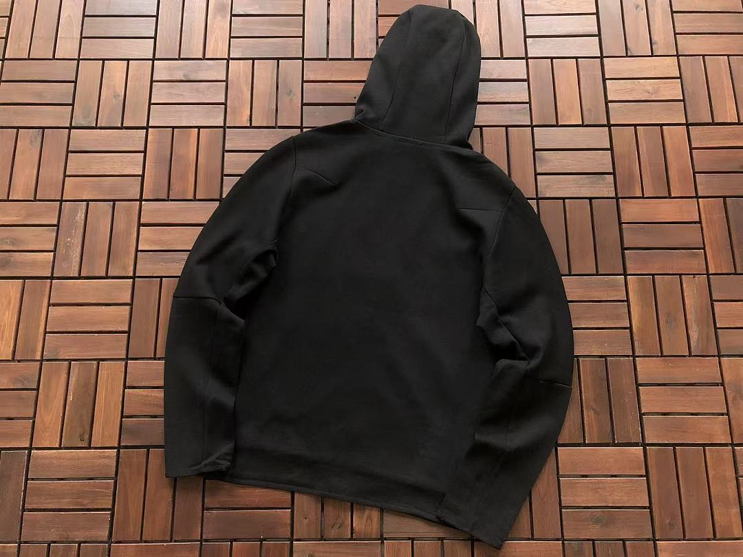 🔥SALE🔥 N🔥K🔥HOODIE