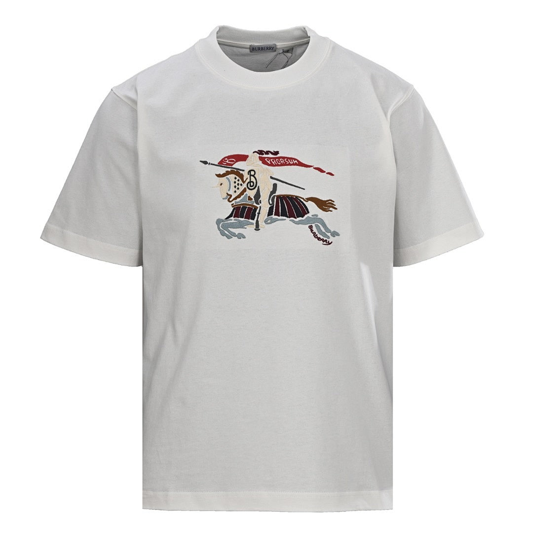 CAMISETA BURBERR¥