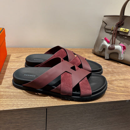 Hermès