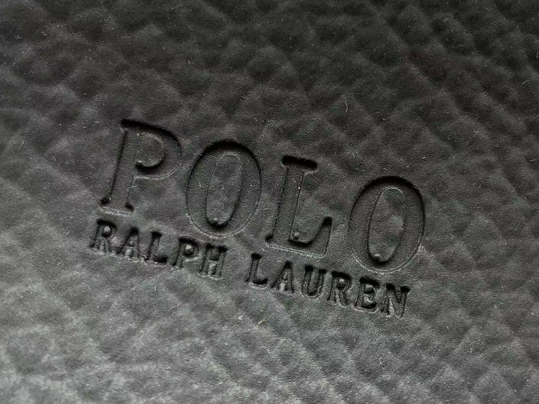 RA🔥PH🔥AU🔥EN SLIPPERS
