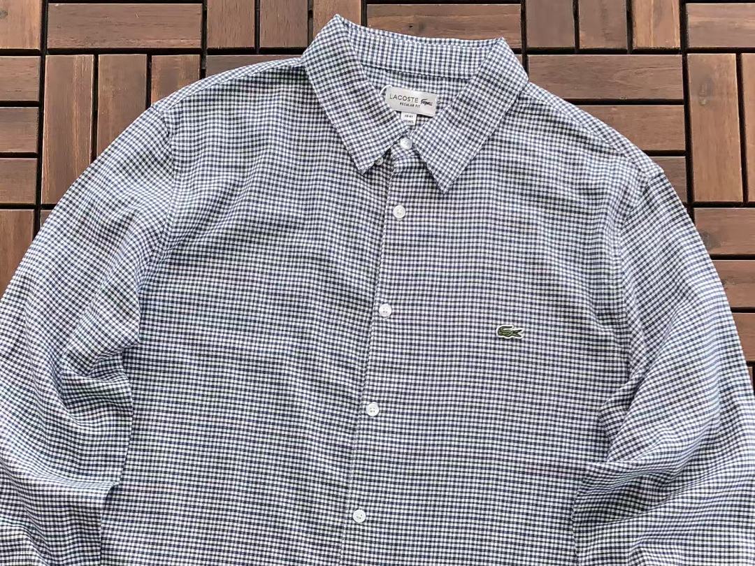 L🔥C🔥ST🔥LONG-SLEEVE