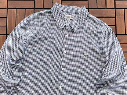 L🔥C🔥ST🔥LONG-SLEEVE