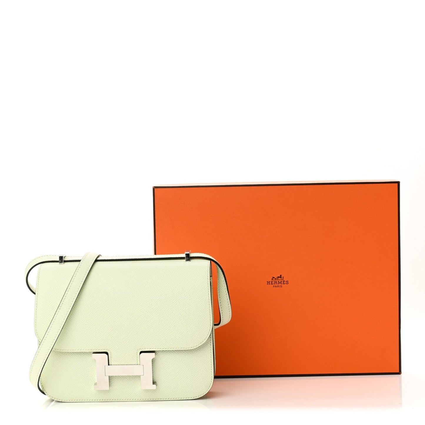 Hermès