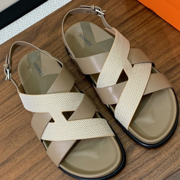Hermès
