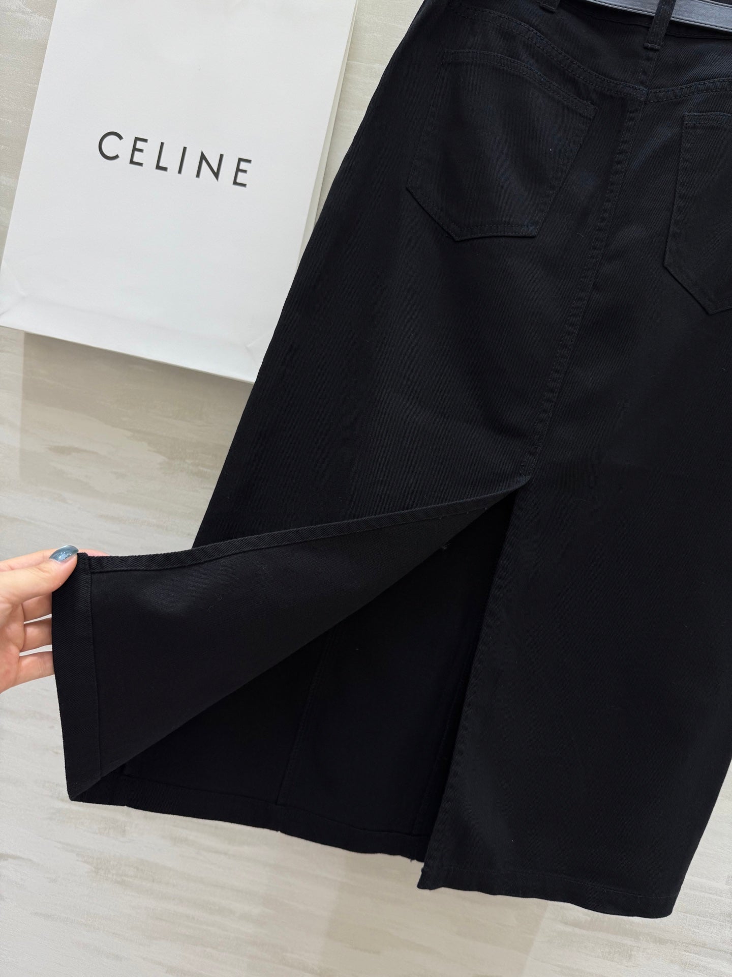 Celine