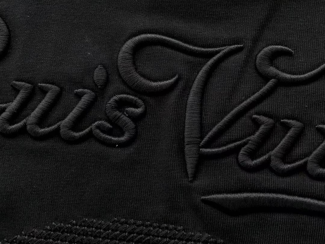 L🔥T-SHIRT