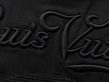 L🔥T-SHIRT
