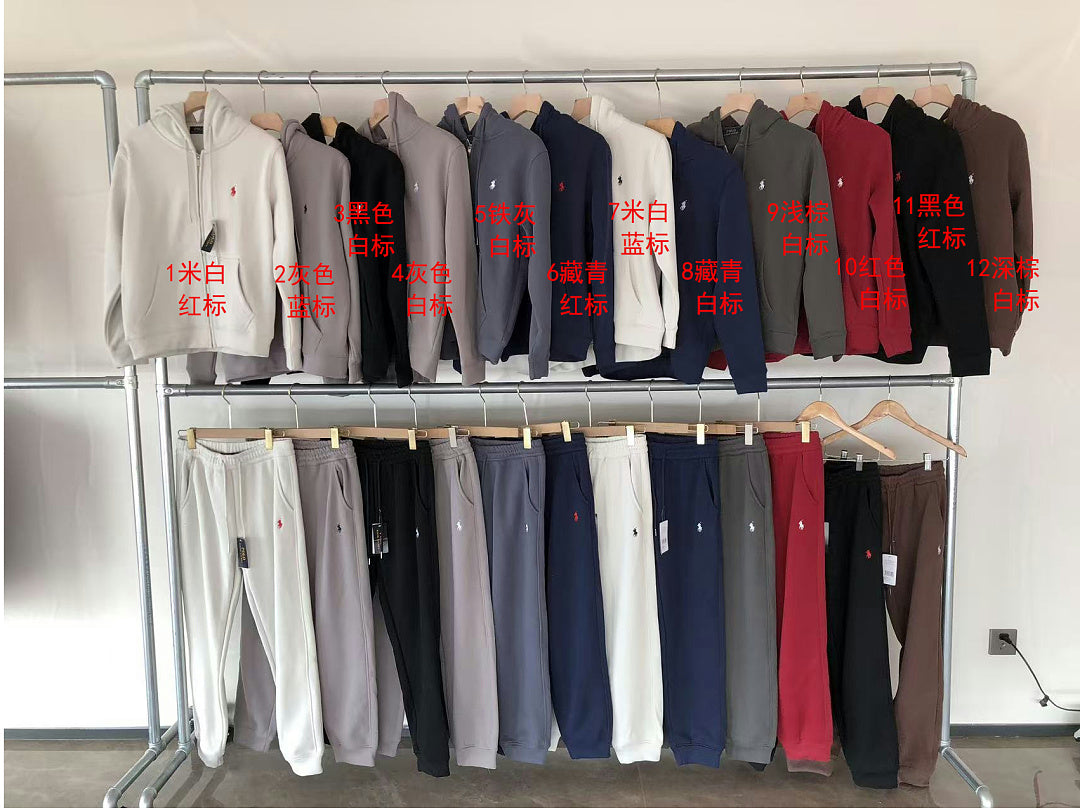 Chandal Ralph laur£n
