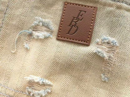 E.R.D JEANS