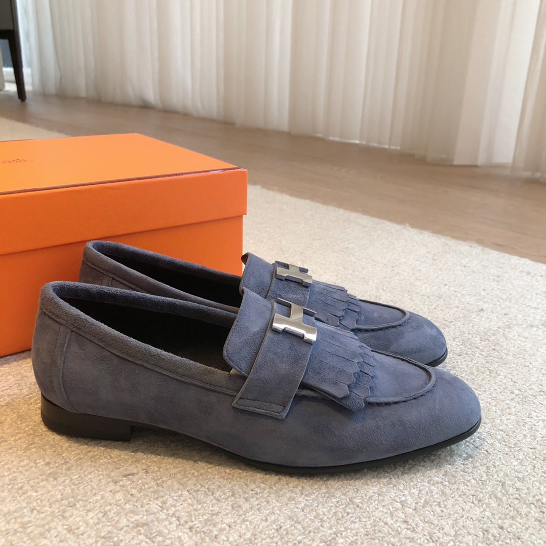 Hermès