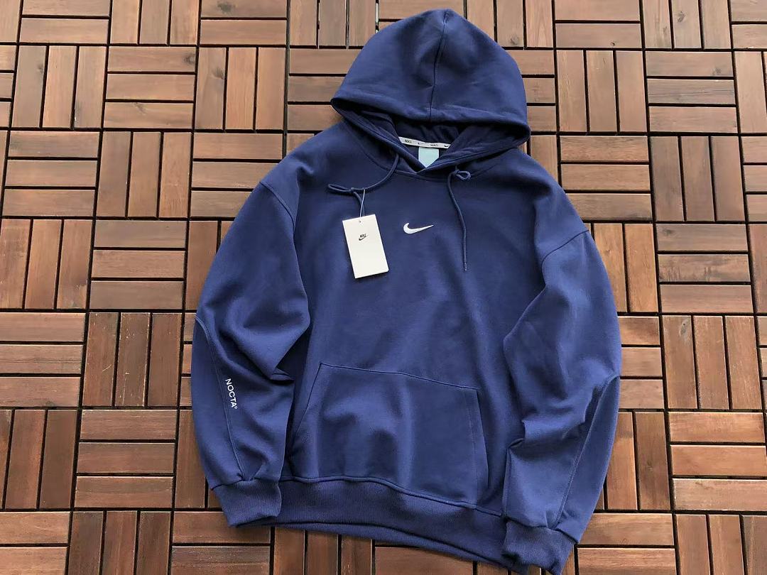 N🔥C🔥A & N🔥K🔥HOODIE TROUSERS
