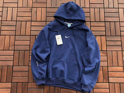 N🔥C🔥A & N🔥K🔥HOODIE TROUSERS