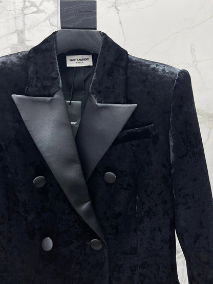 Saint Laurent