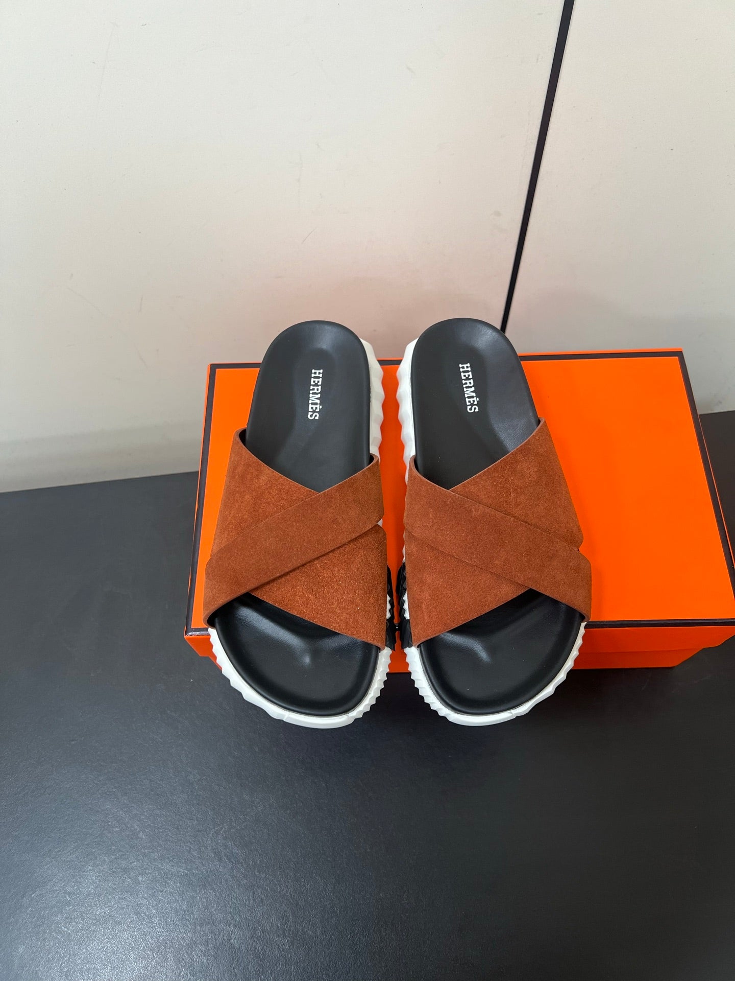 Hermès