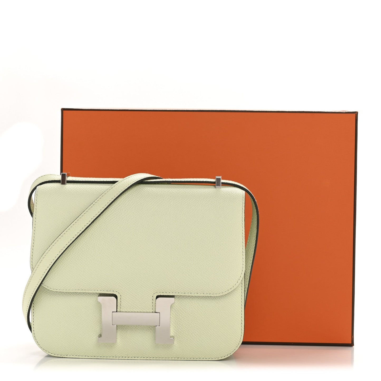Hermès