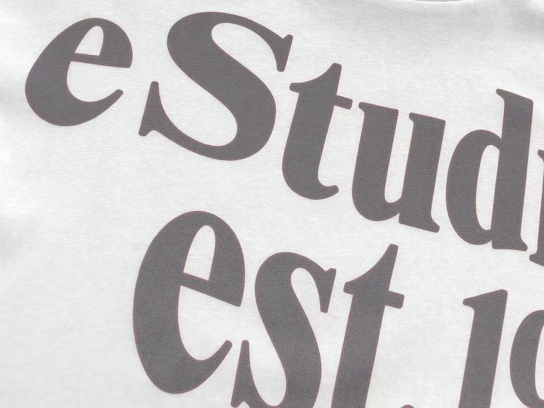 ACNE STUDIOS LONG-SLEEVE