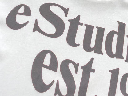 ACNE STUDIOS LONG-SLEEVE