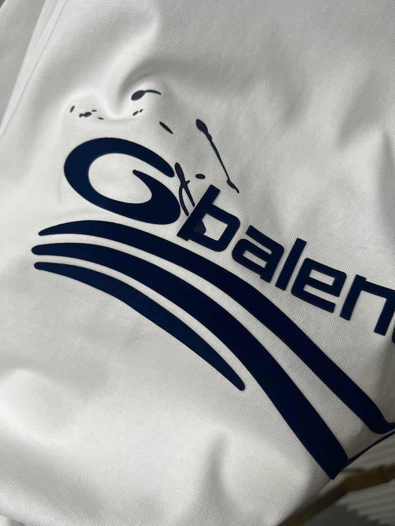 CAMISETA BALENÇIAGA - 14