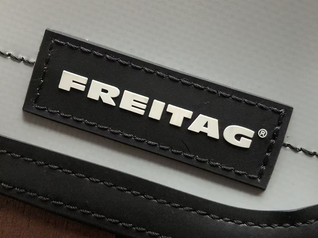 FREITAG 🔥F41 🔥