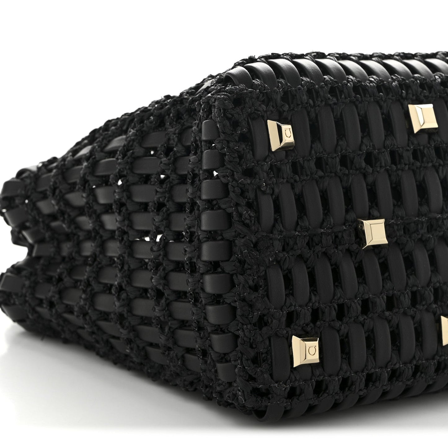 Salvatore Ferragamo