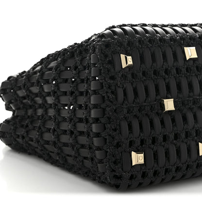 Salvatore Ferragamo