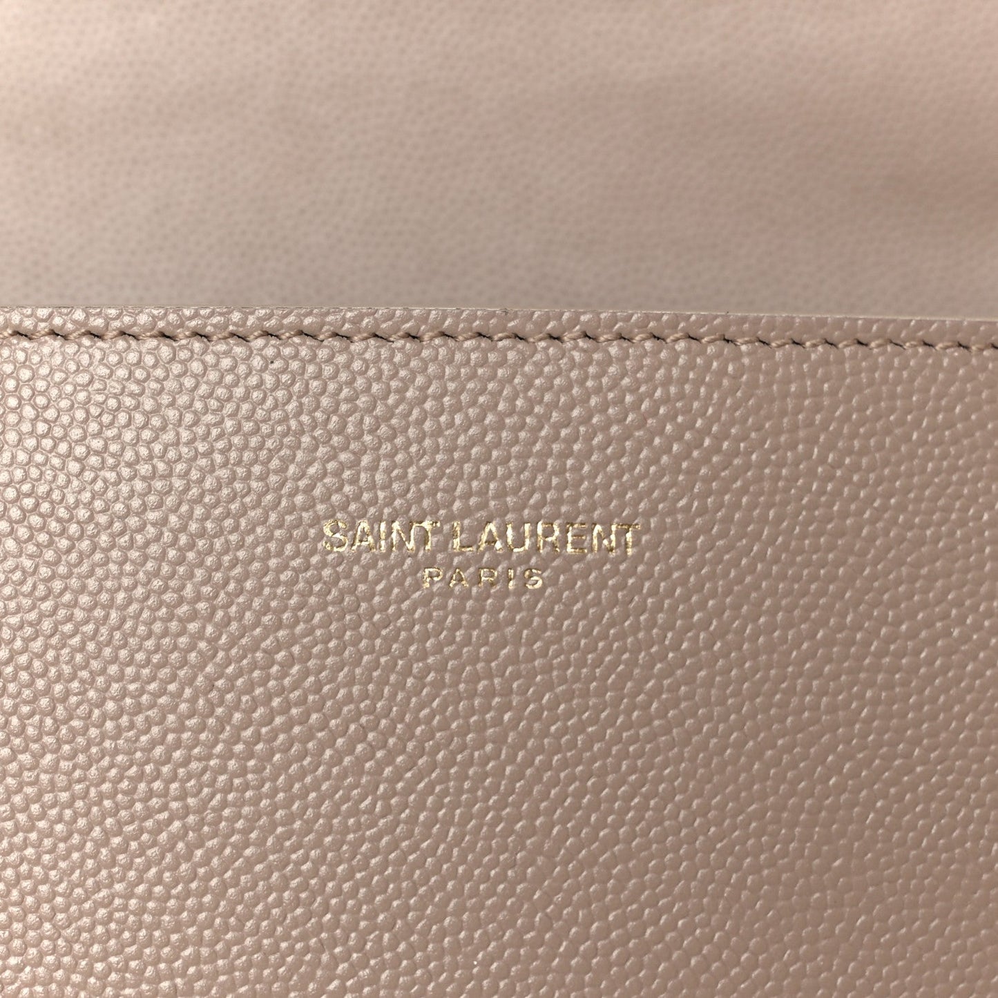 Saint Laurent