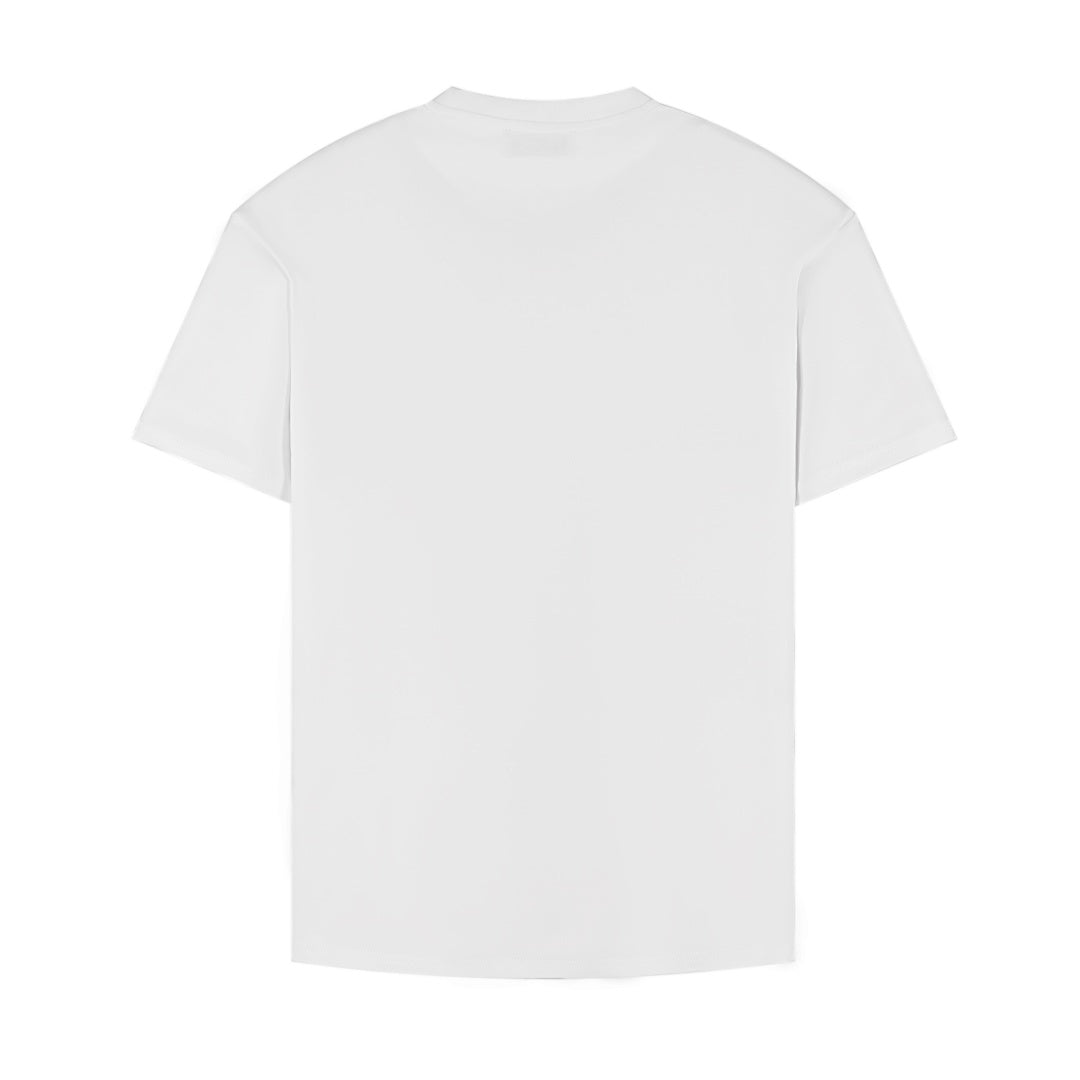 CAMISETA MIU M!U - 611