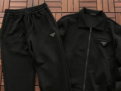 Chandal Prad@