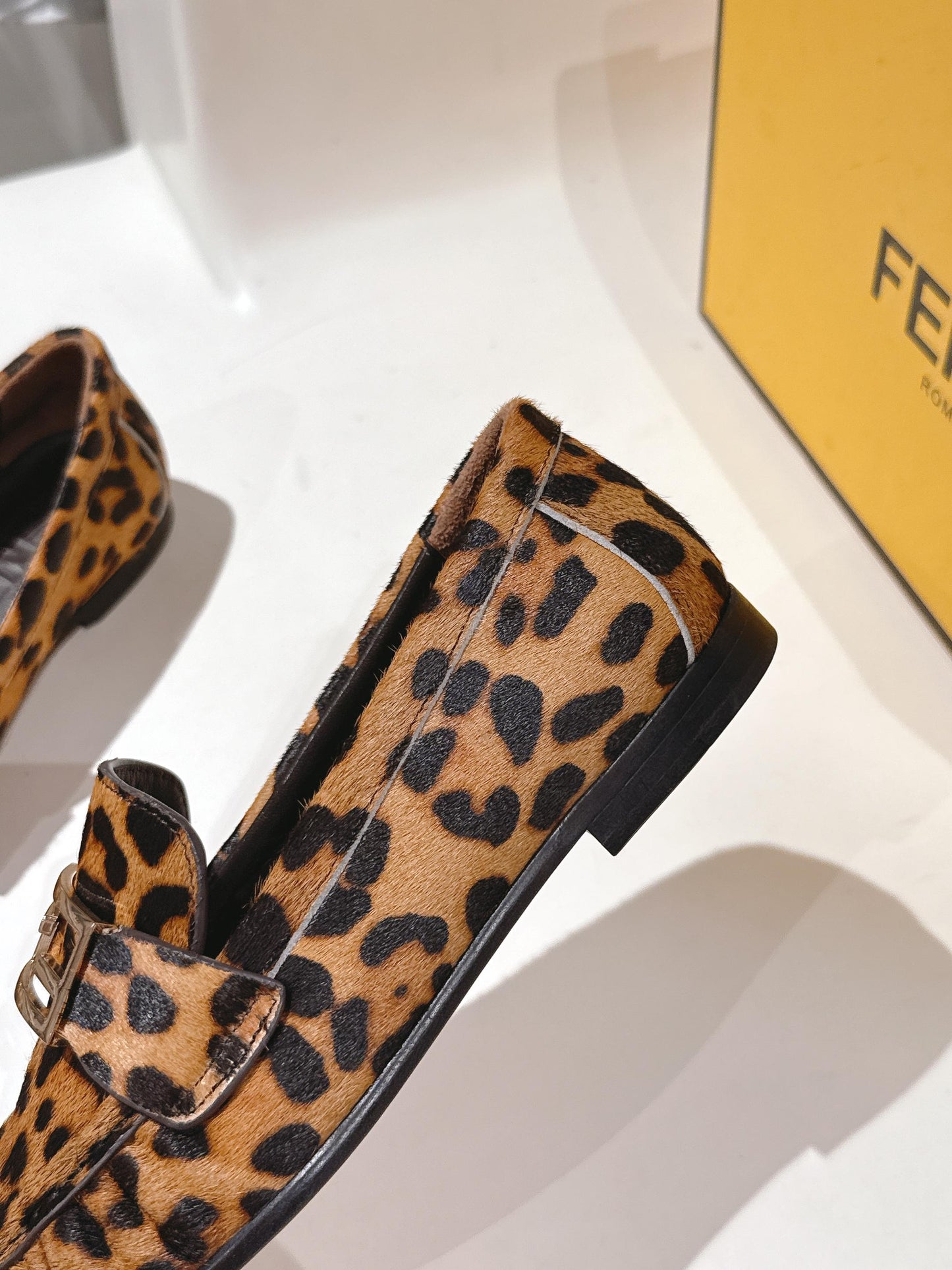 Fendi