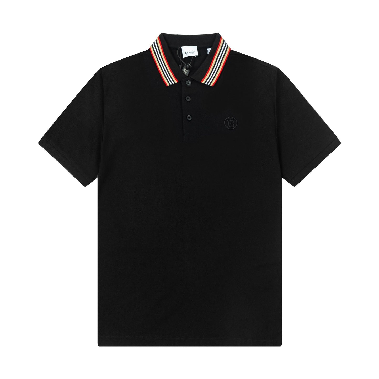 POLO BURBERR¥