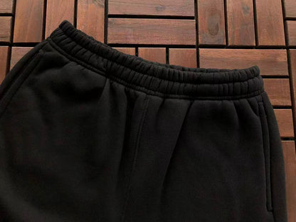 TOP￥~125 PANTS￥~115 S🔥P🔥E🔥E HOODIE TROUSERS FLEECE