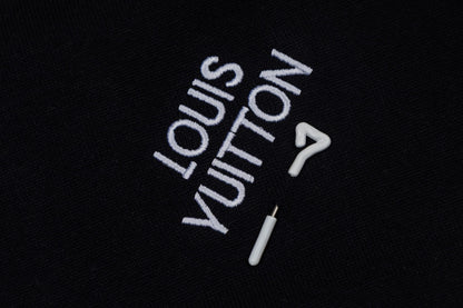 CAMISETA LV