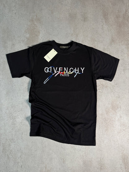 T-SHIRT GIVENCH