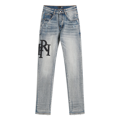 Pantalones AMIRl