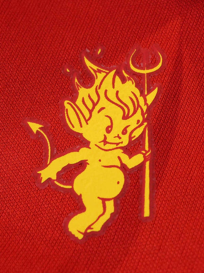 Jersey Home 2026