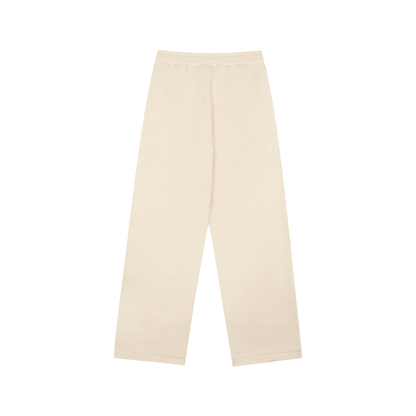 Pantalones AMl